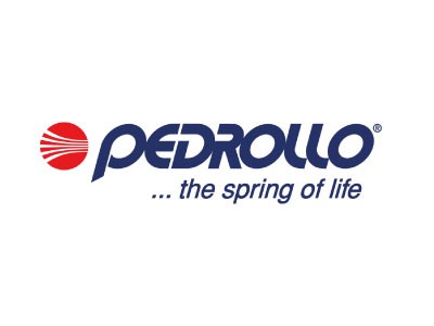 Pedrollo