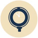 Pneumatique-