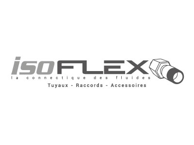 isoflex