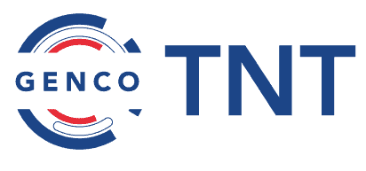 TNT Techniques Nouvelles de Transmissions