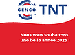 TNT GENCO