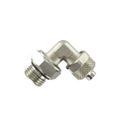 raccord-air-laiton-nickele-1-4-m-x-8mm-coude-90-orientable-a-coiffe