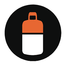 CONSOMMABLES TNT - Techniques Nouvelles de Transmissions