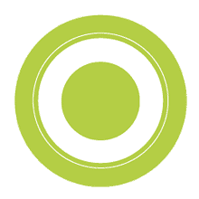 ETANCHEITE-FILTRES-JOINTS TNT - Techniques Nouvelles de Transmissions