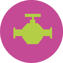 POMPAGE TNT - Techniques Nouvelles de Transmissions