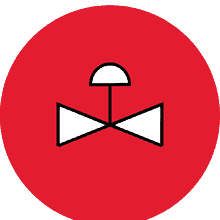 ROBINETTERIE TNT - Techniques Nouvelles de Transmissions