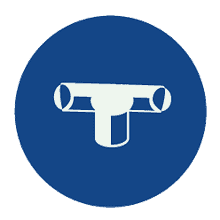 TUYAUX-RACCORDS TNT - Techniques Nouvelles de Transmissions