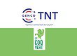 TNT COQ VERT