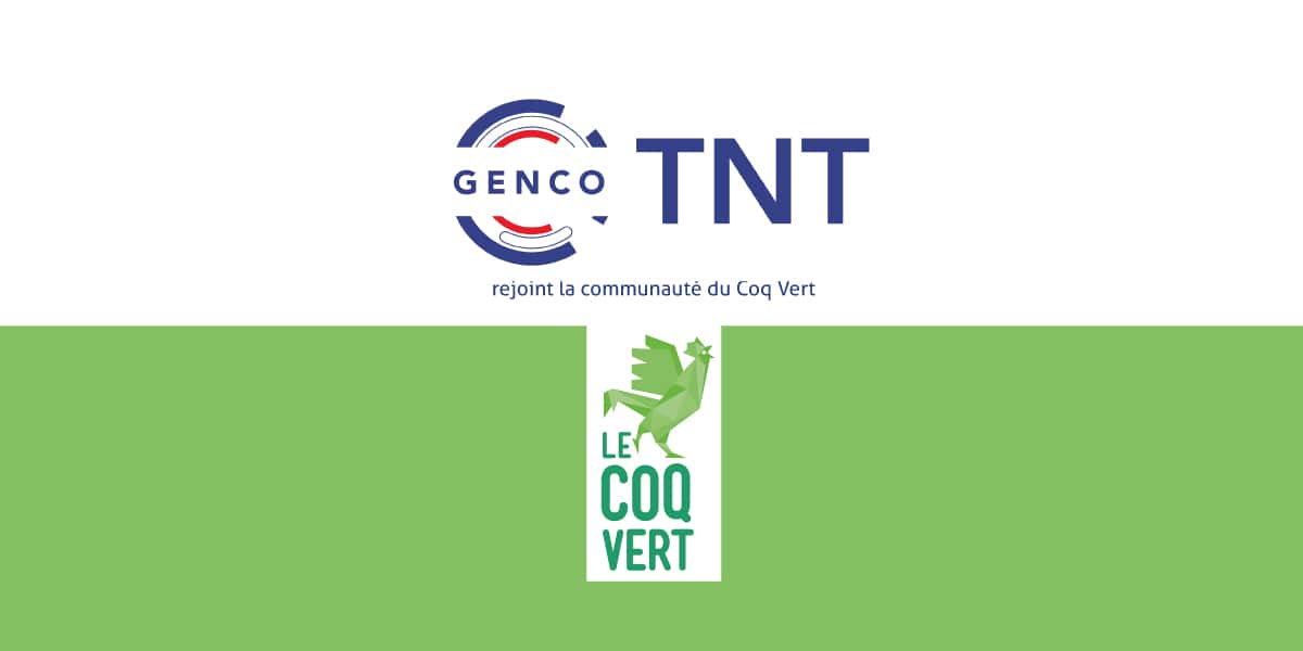 banniere-1200-coq-vert-tnt-transmissions TNT COQ VERT