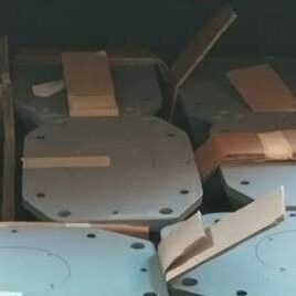 SUCCESS STORY TNT dépannage TNT Techniques Nouvelles de Transmissions Oise Villers-Saint-Paul