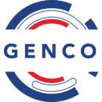 GENCO Fournitures Industrielles