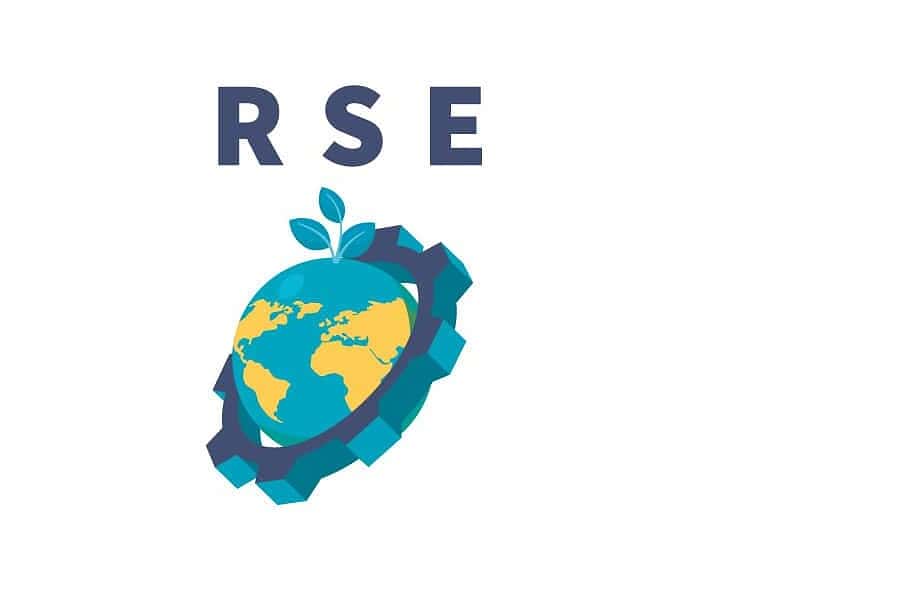 RSE - développement durable TNT Transmissions