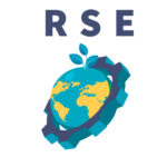 RSE TNT Transmissions