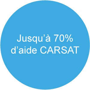 AIDE-CARSAT carsat aide