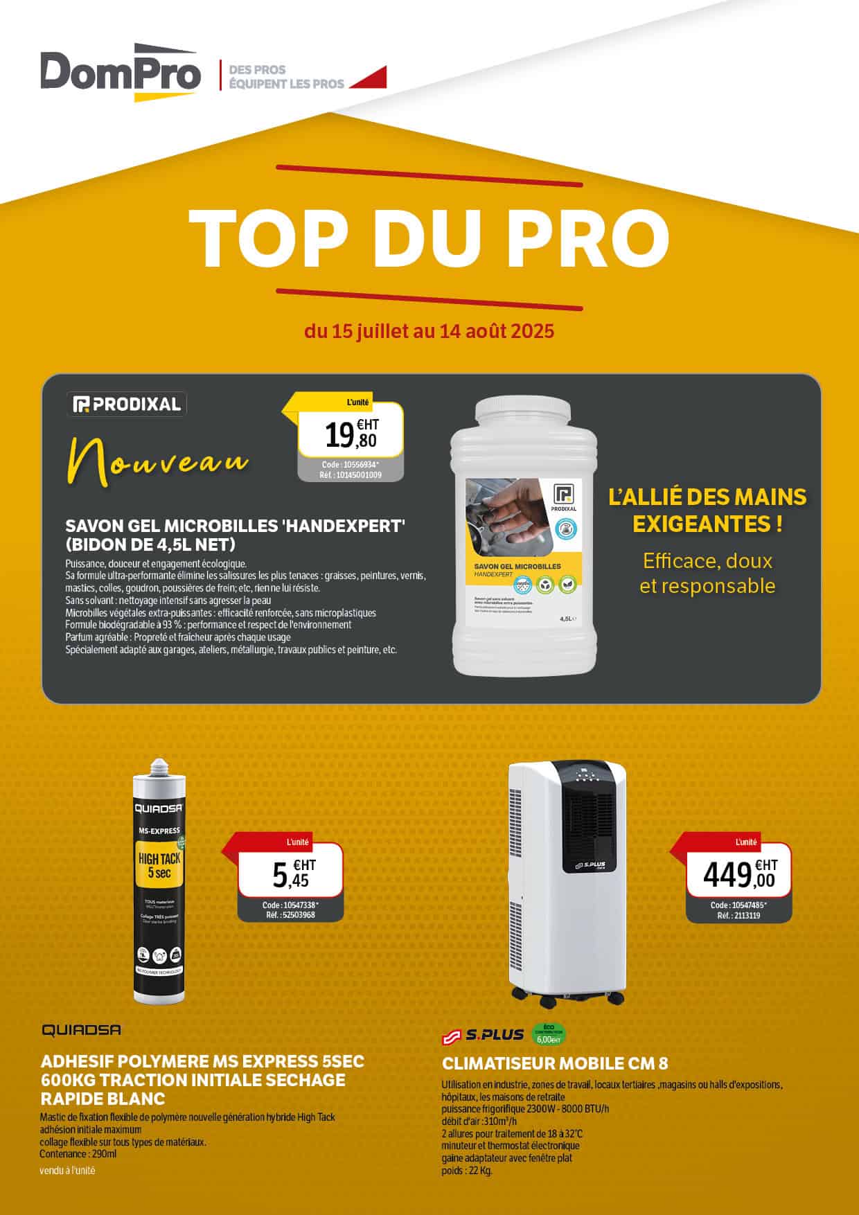 DomPro_top_du_pro_ete2025_recto (1)