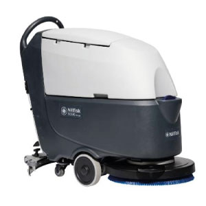 SC530-53-BD-GO-FULL-PACKAGE SC530 53 BD GO FULL PACKAGE NILFISK - CARSAT chez TNT Techniques Nouvelles de Transmissions dans l'Oise