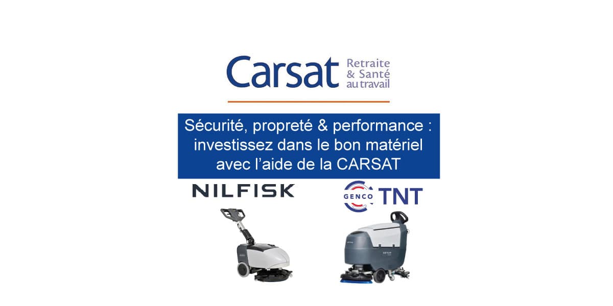 banniere-1200-site-carsat-tnt tnt carsat nilfisk oise france