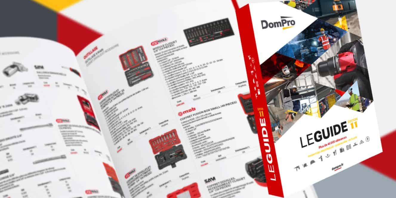 le-guide-11 le guide 11 dompro