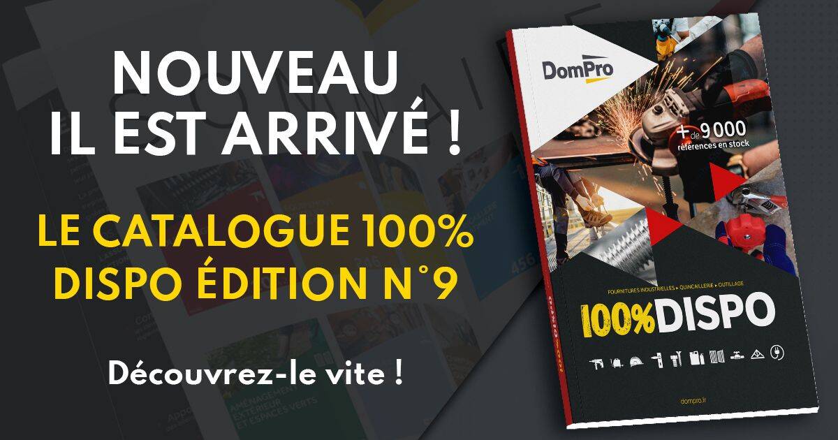le-guide-dompro-2024 guide dompro tnt