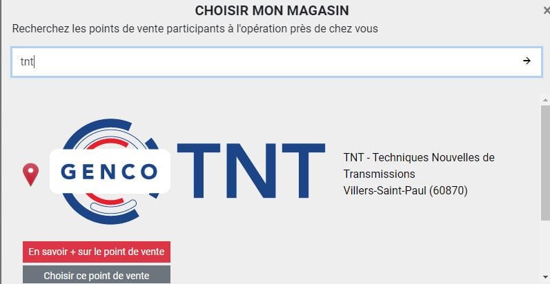 tnt-dompro