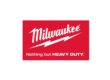 milwaukee