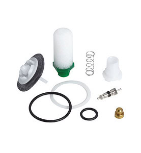 ACCESSOIRES-IMI-NORGREN