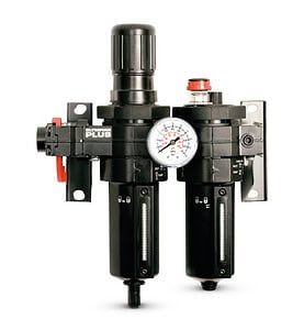 ENSEMBLE-TRAITEMENT-AIR-IMI-NORGREN