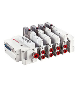 ILOT-DISTRIBUTION-NORGREN-IMI