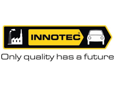 INNOTEC INNOTEC