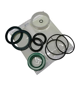 KIT-DE-MAINTENANCE-IMI-NORGREN