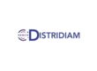 distridiam