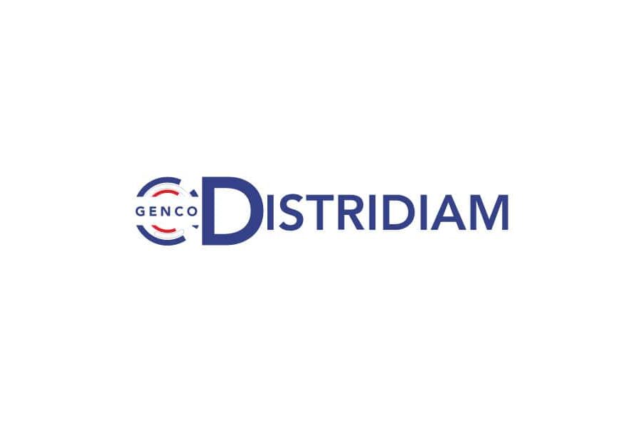 distridiam