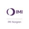 IMI NORGREN