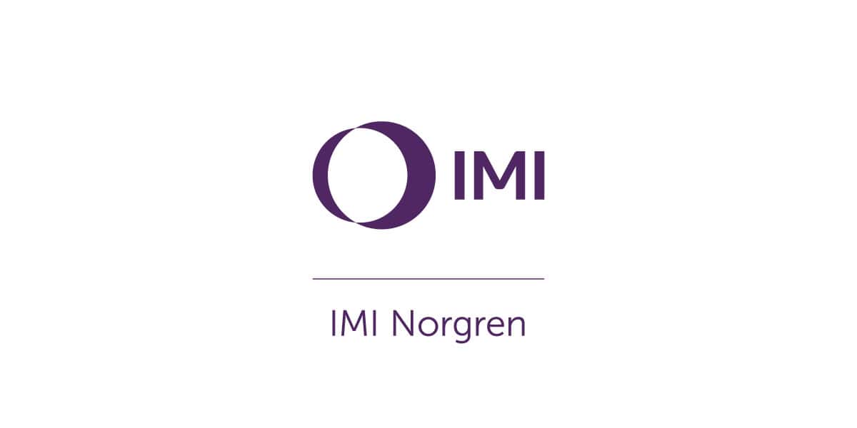 IMI NORGREN