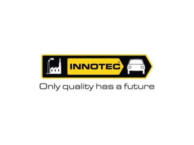 banniere-1200-site-innotec innotec - produits sans PTFE