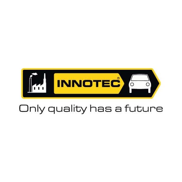 innotec - produits sans PTFE