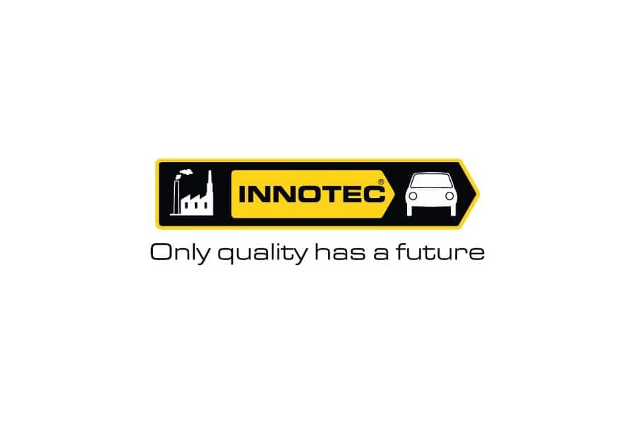 innotec - produits sans PTFE