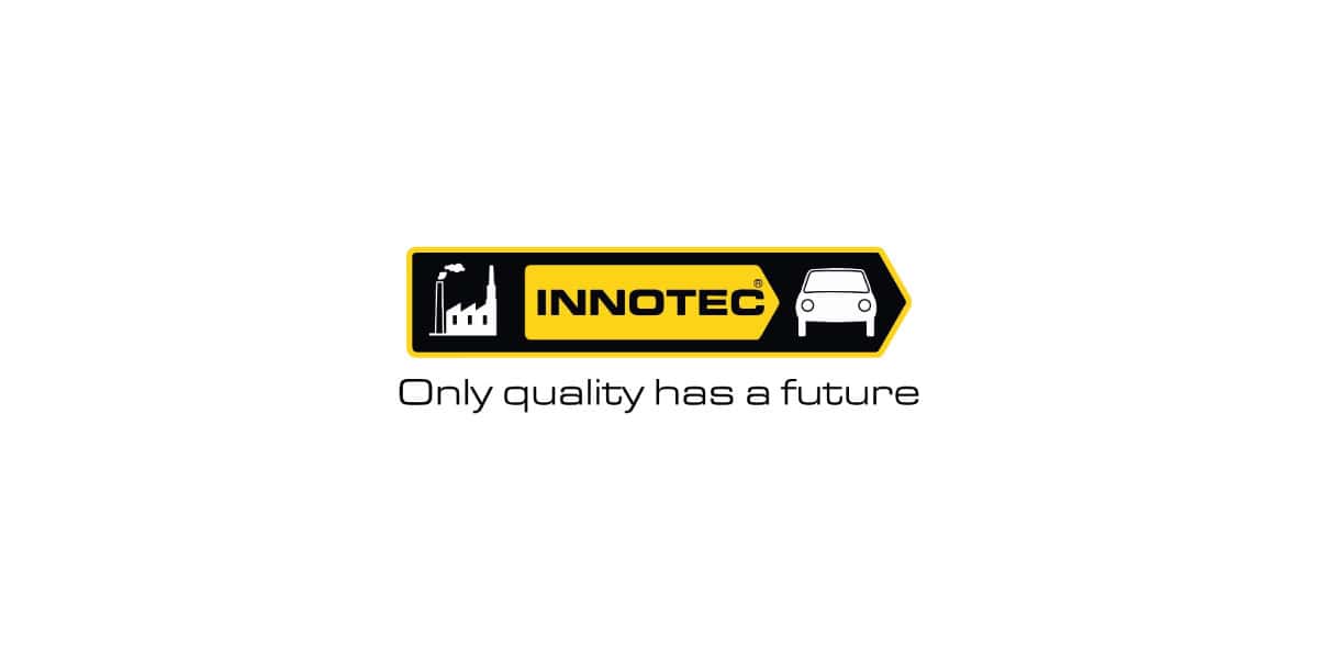 innotec - produits sans PTFE