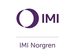 IMI NORGREN