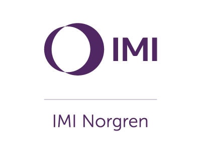 imi-norgren IMI NORGREN
