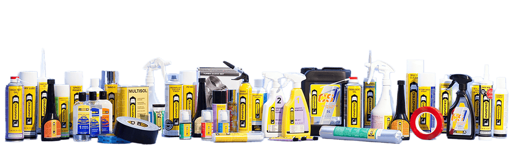 traced-slider_shop_produkt-palette INNOTEC - produits sans PTFE