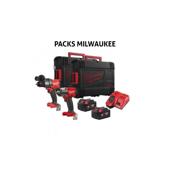 pack milwaukee tnt