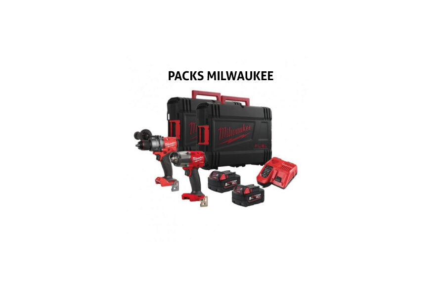 pack milwaukee tnt
