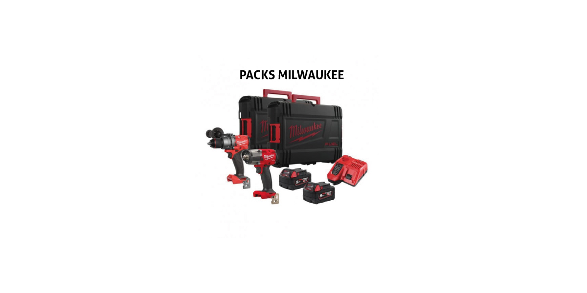 banniere-1200-site-tnt-pack-milwaukee pack milwaukee tnt