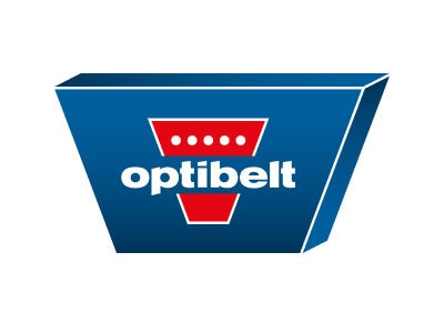 OPTIBELT OPTIBELT